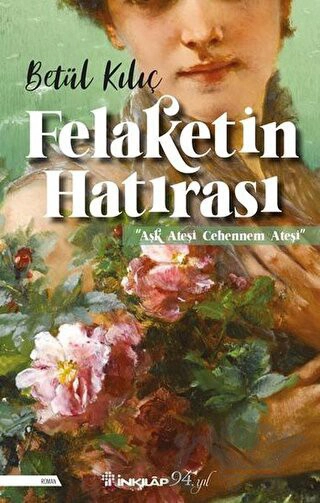 Aşk Ateşi Cehennem Ateşi