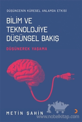 Düşünerek Yaşama