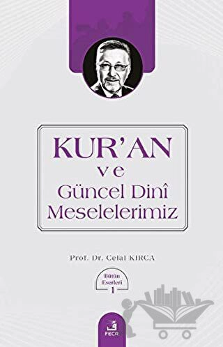 Bütün Eserleri 1