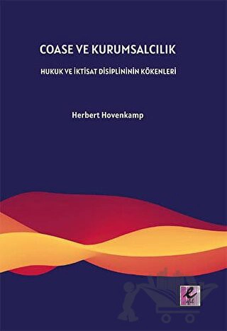 Hukuk ve İktisat Disiplininin Kökenleri