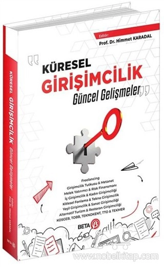 Güncel Gelişmeler