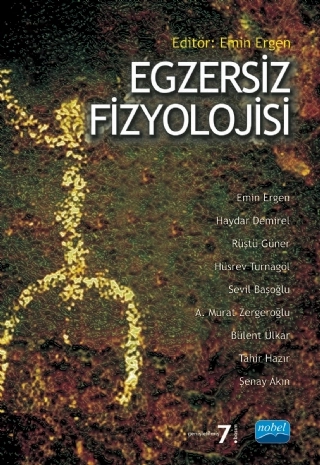 Egzersiz Fizyolojisi