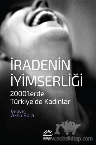 2000’lerde Türkiye’de Kadınlar