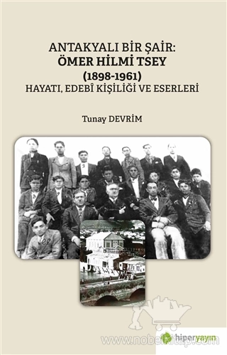 Hayatı, Edebi Kişiliği ve Eserleri