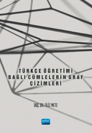 TÜRKÇE ÖĞRETİMİ - Bağlı Cümlelerin Graf Çizimleri