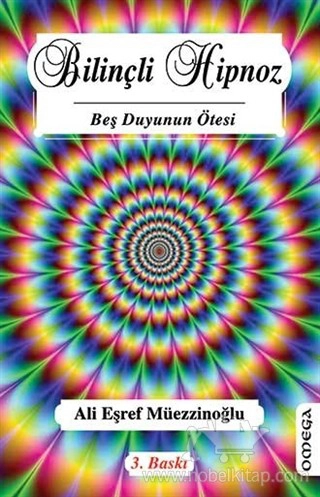 Beş Duyunun Ötesi