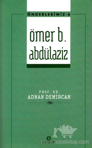 Önderlerimiz 6