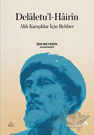 Aklı Karışıklar İçin Rehber