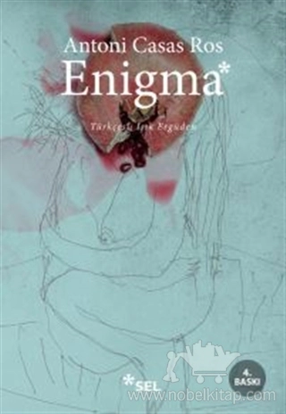 Enigma