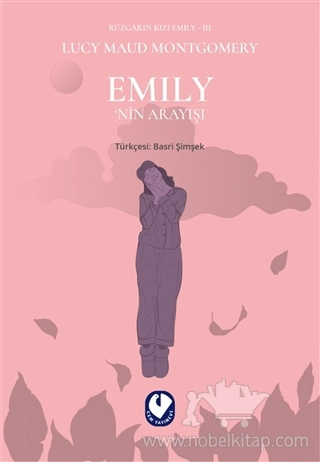 Emily’s Quest