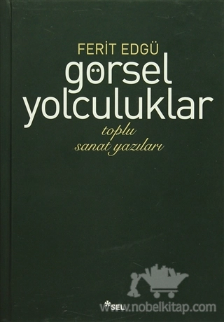 Toplu Sanat Yazıları