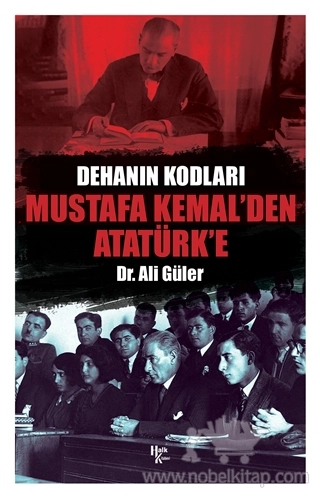 Dehanın Kodları