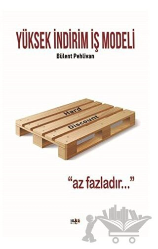 Az Fazladır