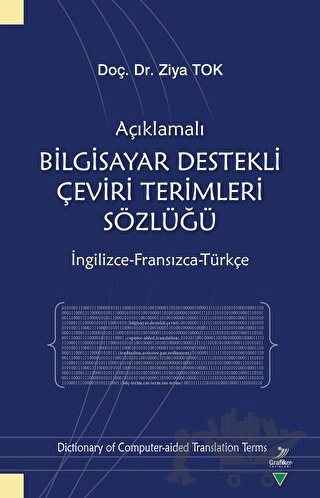 İngilizce-Fransızca-Türkçe