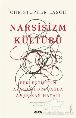 Beklentilerin Azaldığı Bir Çağda Amerikan Hayatı