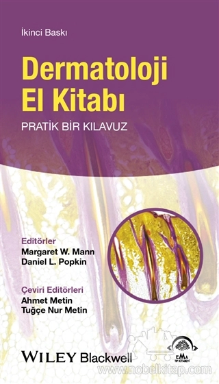 Pratik Bir Kılavuz