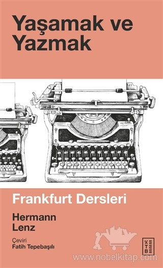 Frankfurt Dersleri