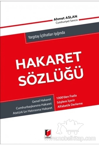 Yargıtay İçtihatları Işığında