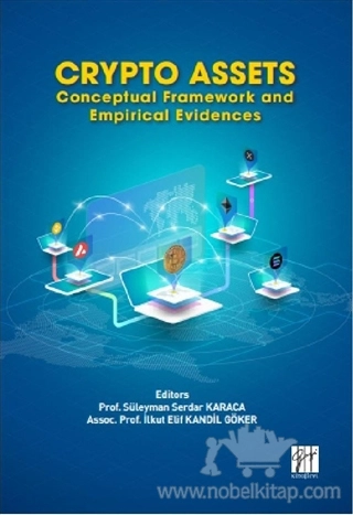 Conceptual Framework And Empirical Evidences