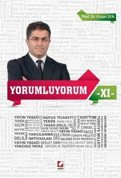 Yorumluyorum  – 11