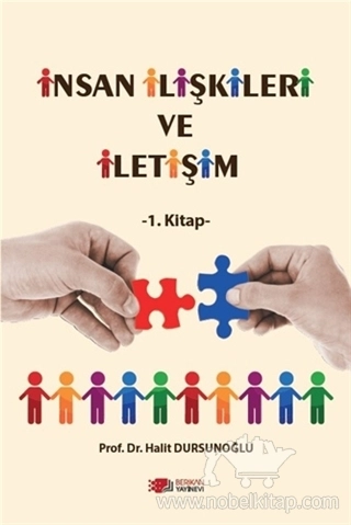 1. Kitap