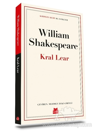 King Lear