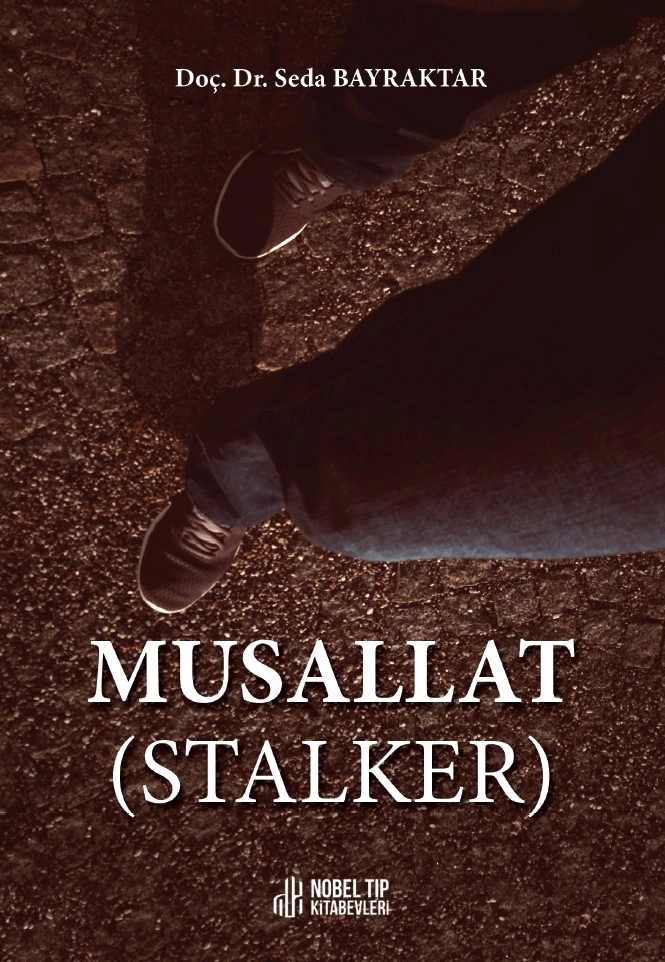 Musallat (Stalker)