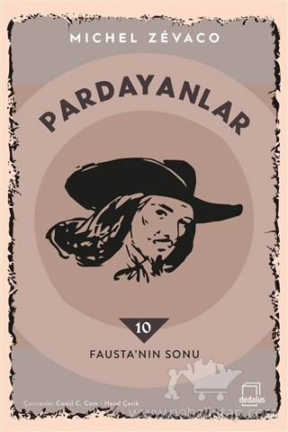 Fausta'nın Sonu