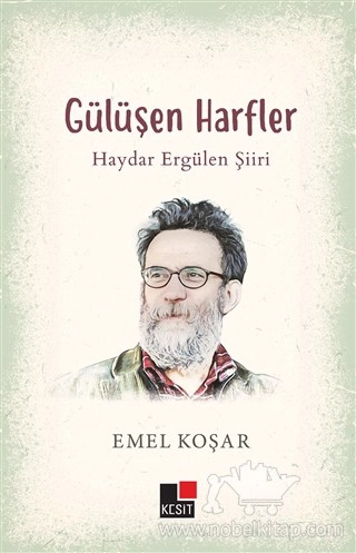 Haydar Ergülen Şiiri