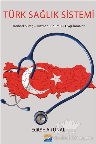 Tarihsel Süreç-Hizmet Sunumu - Uygulamalar