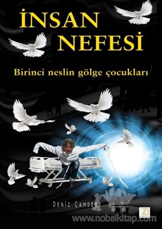 Birinci Neslin Gölge Çocukları