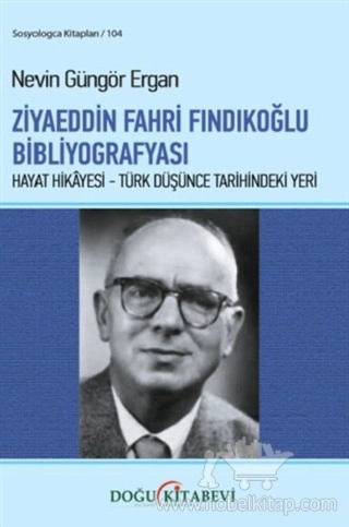 Hayat Hikâyesi - Türk Düşünce Tarihindeki Yeri