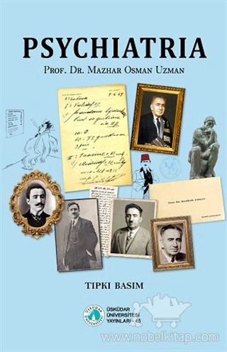 Tıpkı Basım