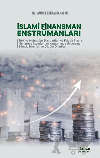 İslami Finansman Enstrümanları