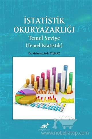 Temel Seviye (Temel İstatistik)