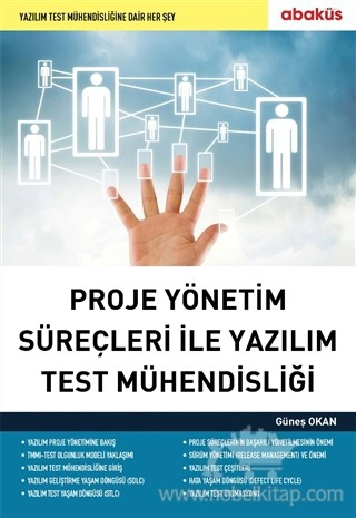 Yazılım Test Mühendisliğine