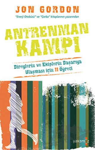 Bireylerin ve Ekiplerin Başarıya Ulaşması İçin 11 Öğreti