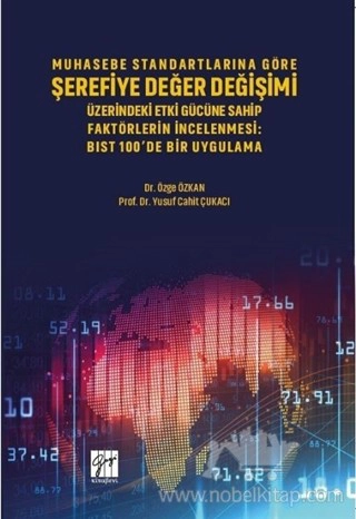 Bıst 100’de Bir Uygulama