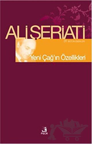 Bütün Eserleri 31