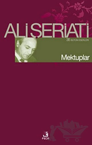 35 Bütün Eserleri