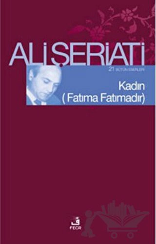 Bütün Eserleri 21 -