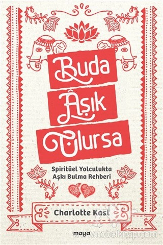 Spiritüel Yolculukta Aşkı Bulma Rehberi