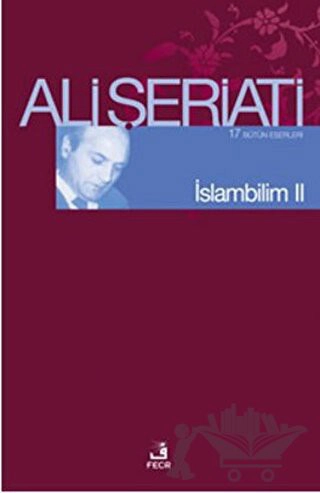 Bütün Eserleri 17