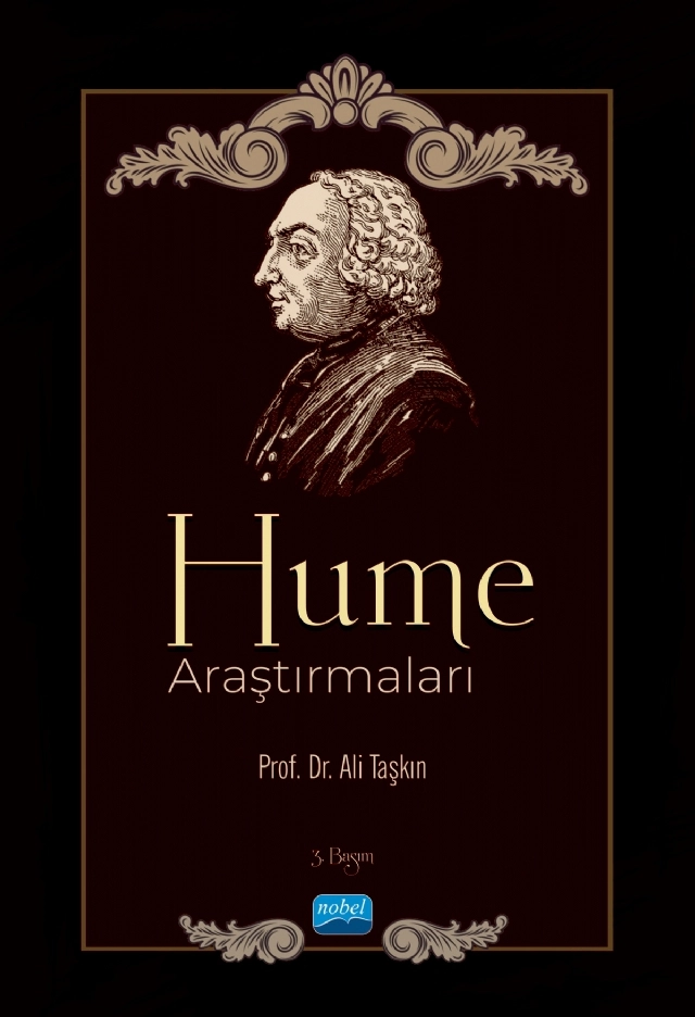 Hume Araştırmaları