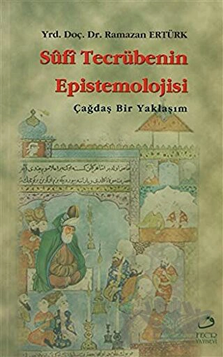 Çağdaş Bir Yaklaşım