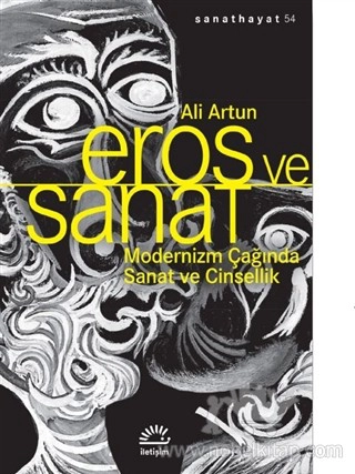 Modernizm Çağında Sanat ve Cinsellik