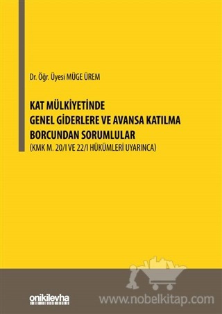 (KMK M. 20/1 ve 22/1 Hükümleri Uyarınca)