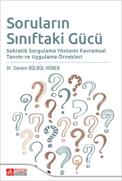 Soruların Sınıftaki Gücü