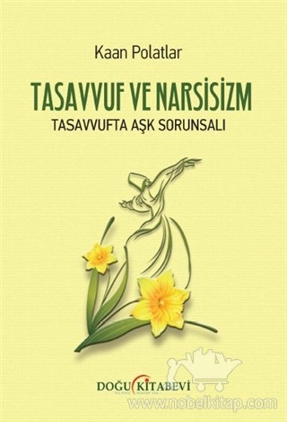 Tasavvufta Aşk Sorunsalı