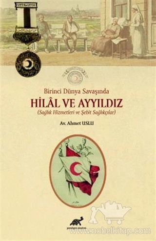 Sağlık Hizmetleri ve Şehit Sağlıkçılar